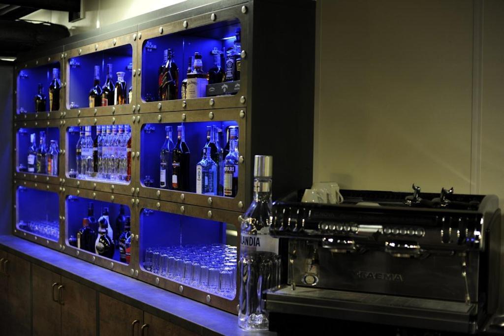 Baltic Plaza Medi 4*