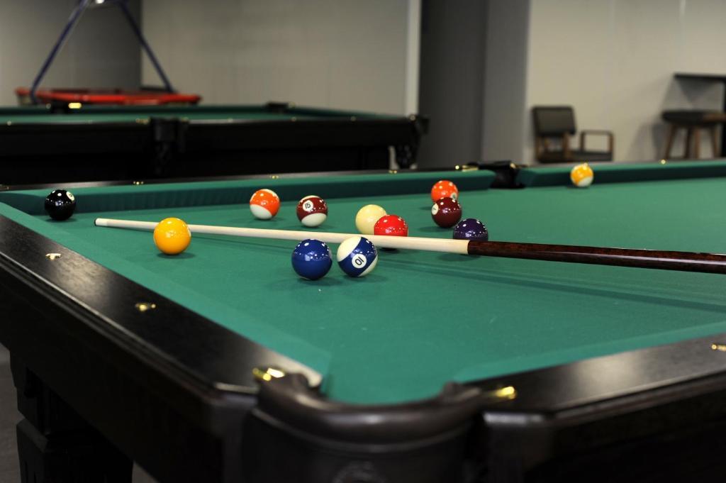 Baltic Plaza Medi Hotel 4*