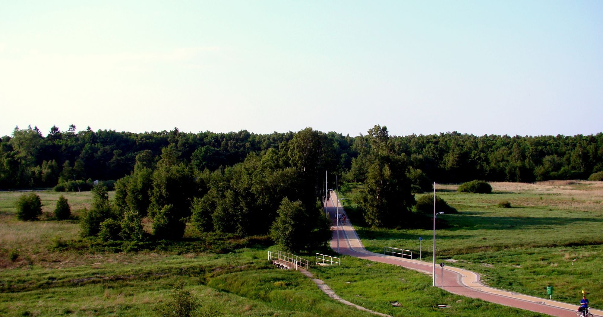 Baltic Plaza Medi Hotel Kolberg